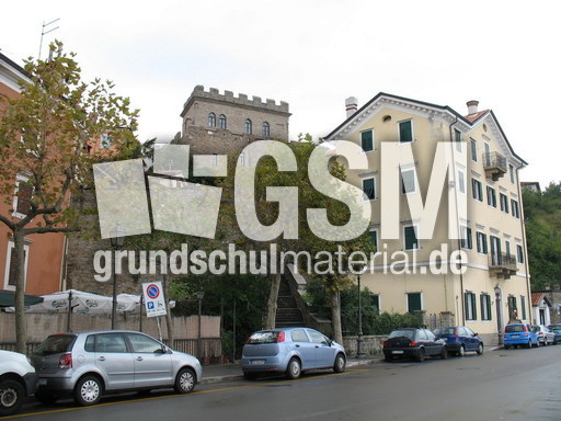 Italien Friaul Fischerort Muggia 005.JPG